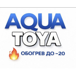 Кондиционеры Aqua Biwa в Орле — современные сплит-системы для дома, квартиры и офиса