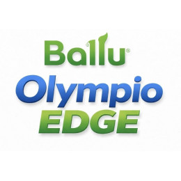 Купить кондиционер Ballu Olympio Edge в Орле