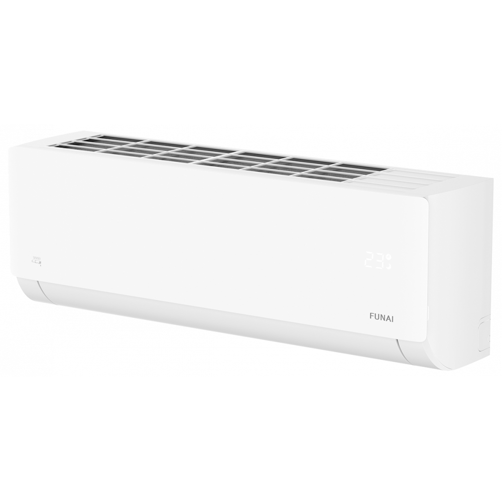 Кондиционер FUNAI SENSEI 2.0 RAC-SN25HP.D07 в Орле по самым привлекательным ценам