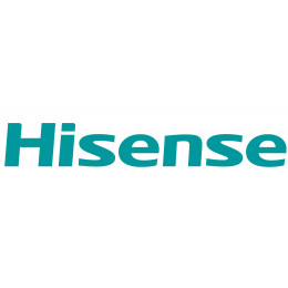 Вы можете купить у нас сплит-систему с доставкой Hisense в Орле