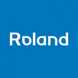 Кондиционеры Roland в Орле — надежные сплит-системы для дома и офиса